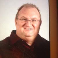 Brian Brinkerhoff Email & Phone Number