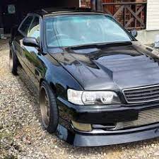 75 Jdm Vans Cars Ideas Van Car Jdm Toyota