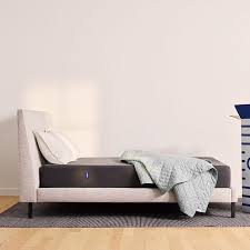 Shop The Casper Element Best Affordable Mattress Affordable Mattress Mattress Comfort Mattress