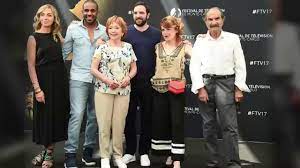 We did not find results for: Scenes De Menages Deux Celebres Acteurs Quittent La Serie Youtube