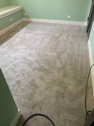 Lansing's premier cleaning & restoration companylansing's premier cleaning & restoration companylansing's premier cleaning. Carpet Cleaning Lombard Il