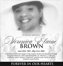 06012023 OBITUARIES by tribune242