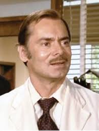 Martin Eli (Baum) Brooks (1925-2015)