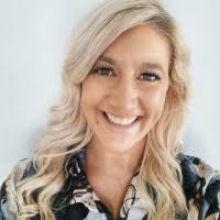 Jay Maharaj Email & Phone Number