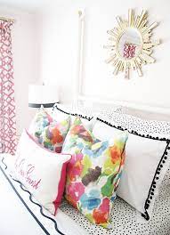 7 Decoracoes Para Dar De Presente Neste Natal Overthinking Haus Deko Einrichtungsideen Schlafzimmer Schlafzimmer Design