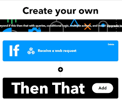 Here are 10 ways to declutter — no decluttering required. How To Use A Smartlife Power Plug Using Ifttt Voyager Voyager Astrophotography Automation Forum