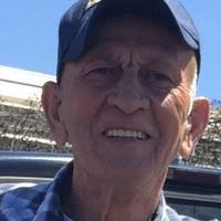 Kast, Memphus Jarvis