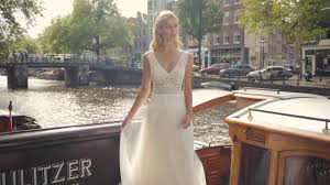 Großer rabatt · top qualität · schneller versand · guter service Modeca Feline