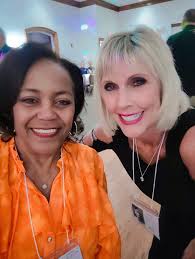 Reunion weekend highlights and committee thanks