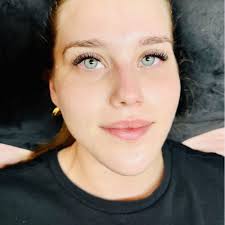 TOP 10 BEST Lip Waxing in Berkeley, CA