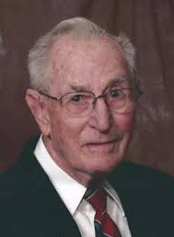 ✿ 2016 OBITS: Morning Sun, The (Pittsburg, KS) ✿ 2016