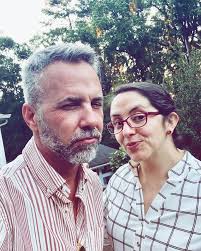 Your Realtor Billy Cochran