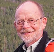 2022-2023 Fiscal Year Report