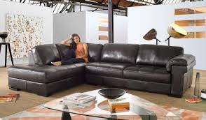 47 Best Of Corner Leather Sofas Uk In 2020 Best Leather Sofa Corner Sofa Leather Corner Sofa