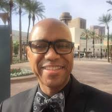 this just makes you smile----little hallie rigg--uncle codie would be so  proud----little jett and mia stevens---mum and dad must be over the  moon----the rest what a bunch of exciting up and  commers🥰🥰🥰🥰🥰🥰🥰🥰🥰🥰🥰🥰🥰 |