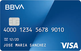 The verizon visa card is a good option since there are no rotating spending categories to keep track of and no activation is needed on the categories to start earning a higher rate. Poking The Synchrony Bear For A Verizon Visa Cli Myfico Forums 6150208