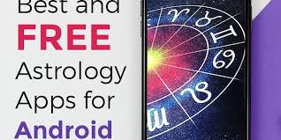 It informs you about the expected happenings of your life and others life based on daily, weekly, monthly and yearly. Top 10 Best And Free Astrology Business Apps For Android Iphone