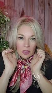 Miranda Kirksey's Instagram, Twitter & Facebook