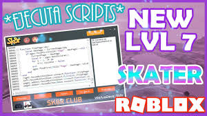 Get all of hollywood.com's best movies lists, news, and more. Como Tener El Mejor Ejecutador De Scripts Para Roblox Skater Dinero Infinito Youtube