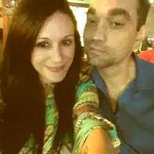 Courtney Amick's Instagram, Twitter & Facebook