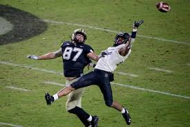 The giants grabbed their second cornerback of the 2021 nfl draft, even if they're not getting greedy at the position. Cleveland Browns Nfl Draft Picks Grades 2021 Pfn