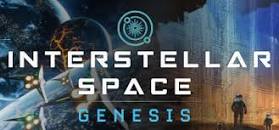 Image result for interstellar games