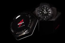 We did not find results for: Top 4 Japanese Watch Brands And 20 Of Their Best Watches