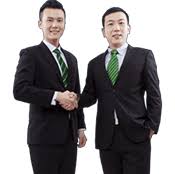 Maybe you would like to learn more about one of these? Forex Trading Broker Trade And Grow With Fbs