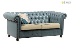 ficus fine living sofa apn