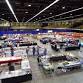 Lubbock Gem & Mineral Show