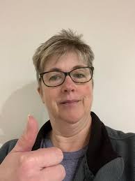 Carol Collier Middleton (@prissysporchembroideryandgifts) • Instagram  photos and videos