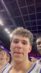 @TheSummitLeague's video Tweet