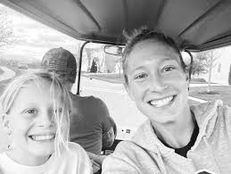 Emilee Whittle-Harmon (@harmon50) • Instagram photos and videos