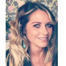 LEUSD Professional Development 2020/2021: Directory