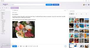 Yahoo Mail Download 2021 Latest For Windows 10 8 7