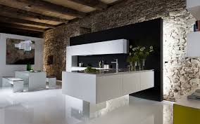 Kuche Die Familie Von Warendorf Kuchen Lifestyle Und Design