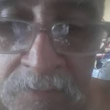 Hi my beautiful friend I love you ❤️