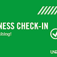 Business Check-in