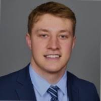 1900+ "Megna" profiles