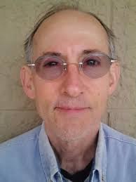 For Gainesville activists, a slow boil