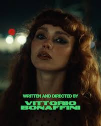 𝙁𝙎 𝙀𝙭𝙘𝙡𝙪𝙨𝙞𝙫𝙚 𝙋𝙧𝙚𝙢𝙞𝙚𝙧𝙚