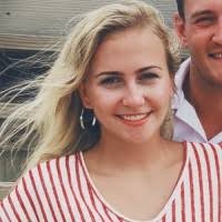 Olivia Oates Email & Phone Number