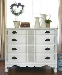 Sold White Farmhouse Dresser Etsy Furniture Shabby Chic Dresser Farmhouse Dresser