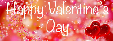 Image result for valentine's day