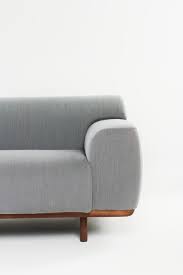 Collection Archive Artisan Furniture Australia