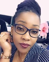 Penny (@dee_penny) • Instagram photos and videos