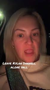 Kaylan Darnell House in Ohio