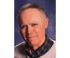 Brian Neri Obituary (1942