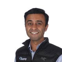 Benjamin Cruikshank Email & Phone Number