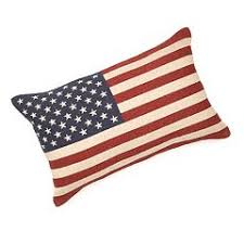 We did not find results for: Patriotic Decorations Shop 4th Of July Memorial Day Decor Kohl S